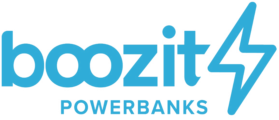 Boozit