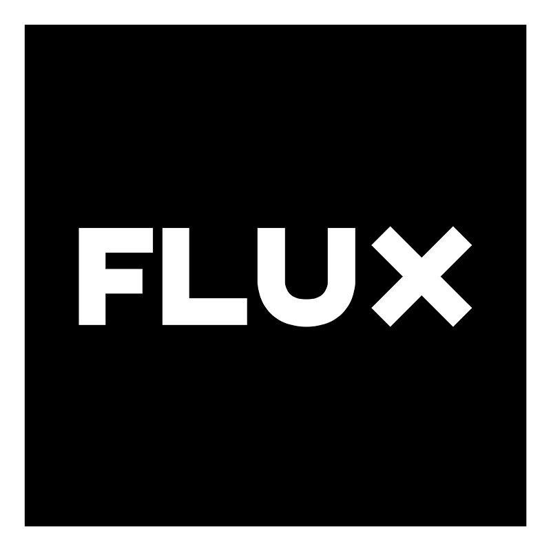 Flux