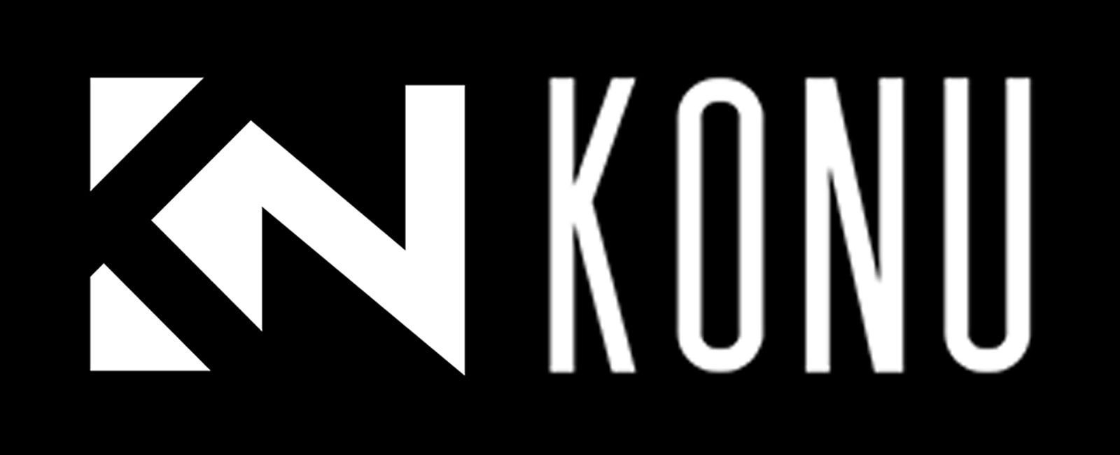 Konu