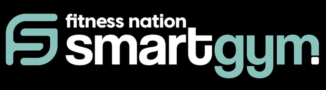 SmartGym